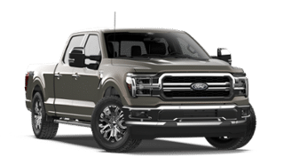 2026 Ford F-150® External Image 5